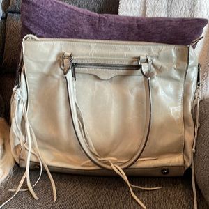 Rebecca Minkoff Handbag